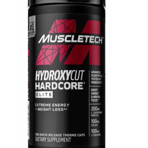 Hidroxicut