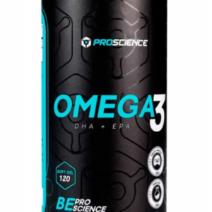 Omega 3